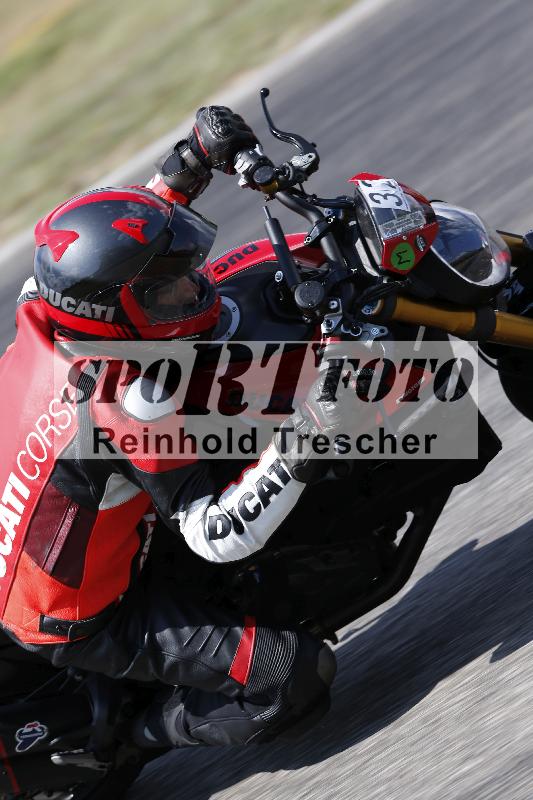 /34 05.08.2026  FREERIDE TRAINING ADR/Gruppe M/32